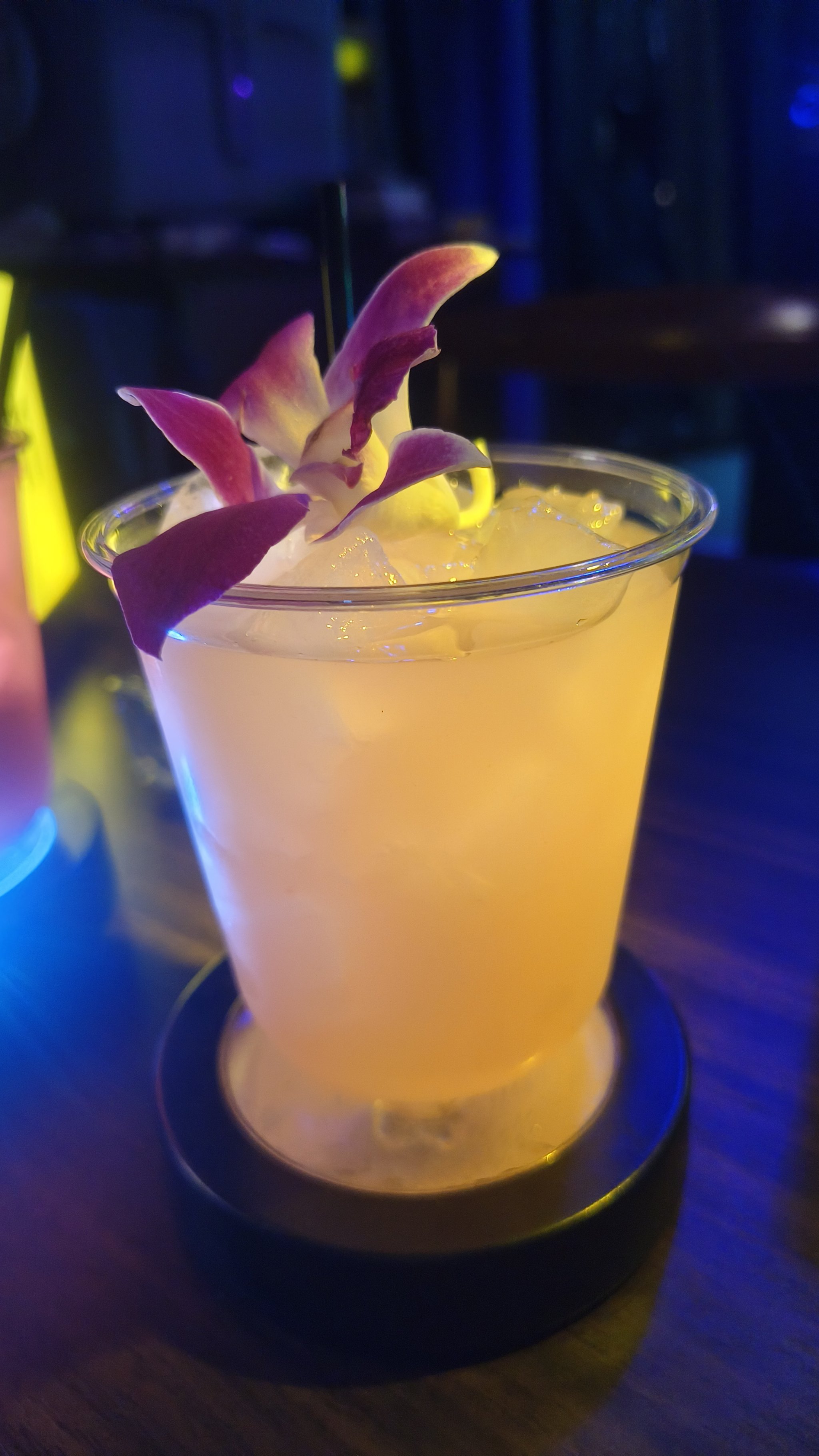 湖州商务ktv环境好客户首选-长兴县ktv预订