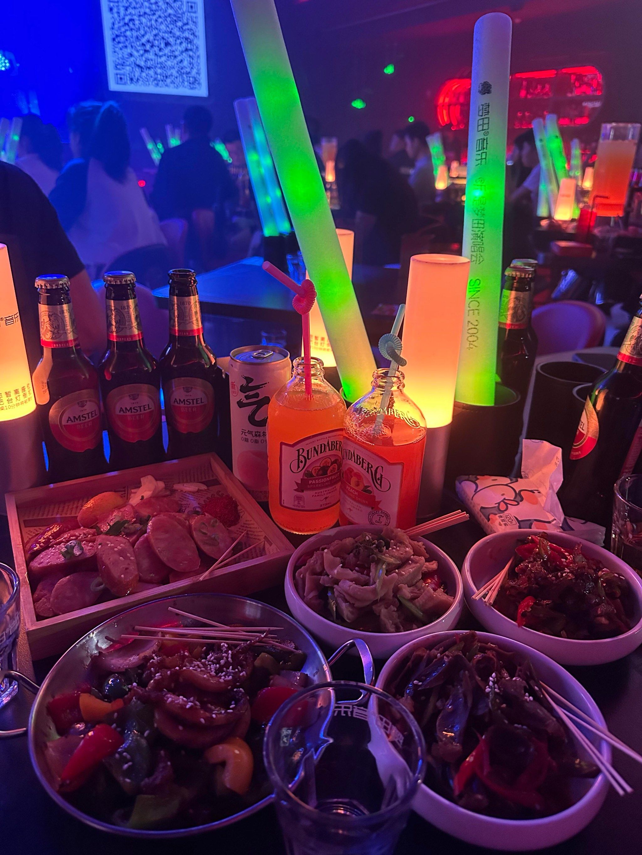 湖州商务ktv哪里有商务ktv推荐-长兴县ktv预订