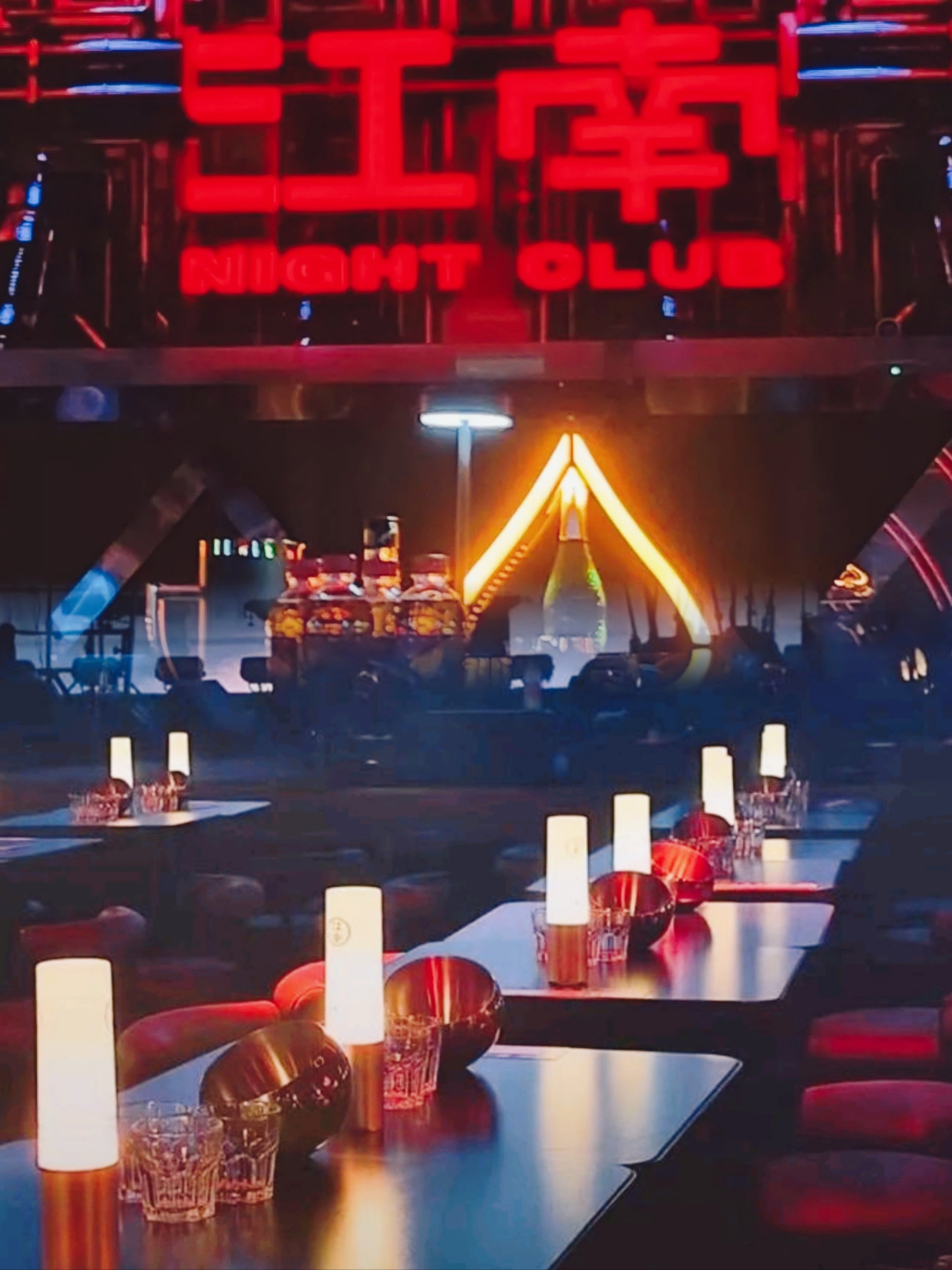 湖州商务ktv低端场别有风味-长兴县ktv预订