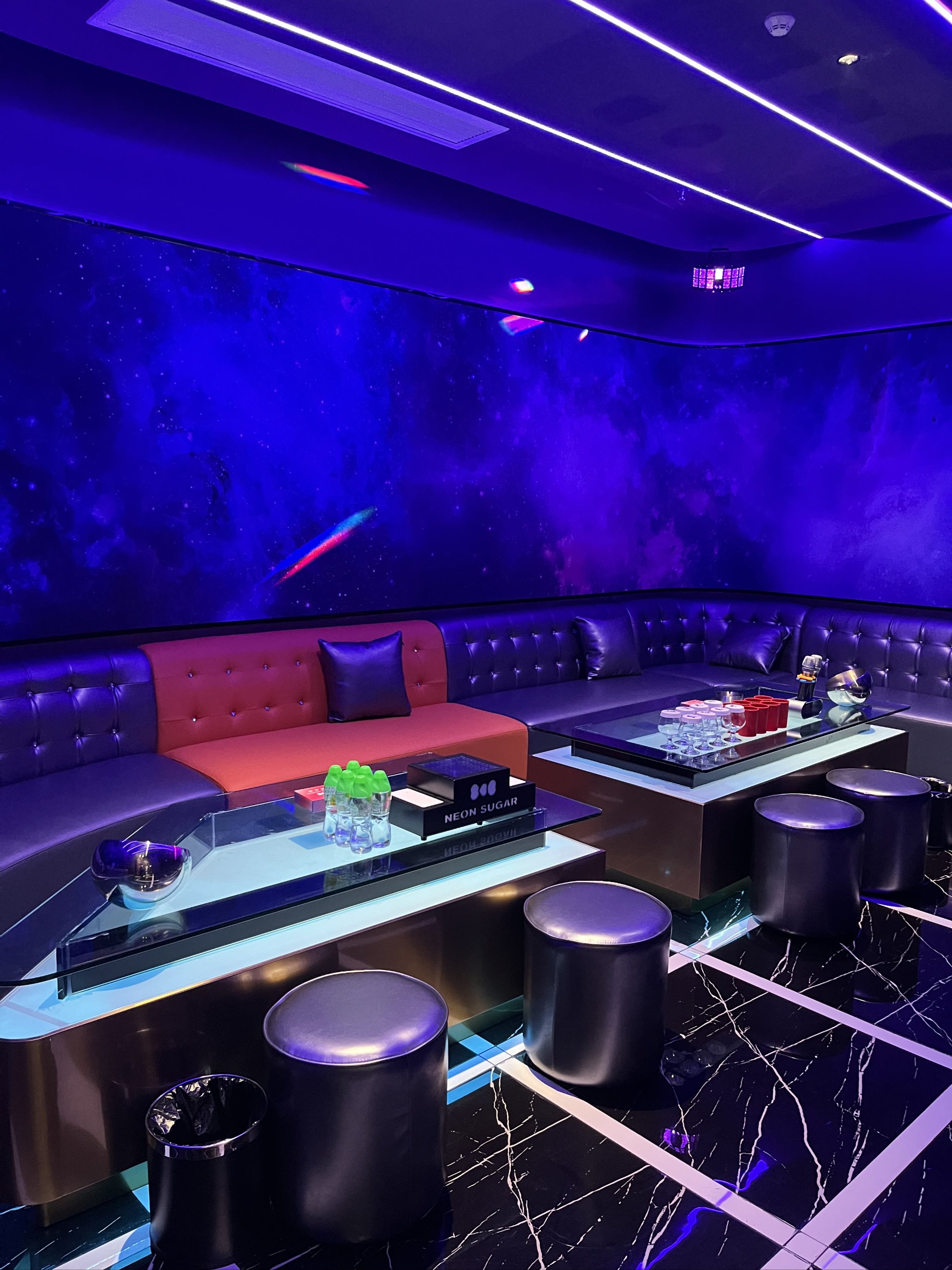 湖州商务ktv模式全新体验-长兴县ktv预订